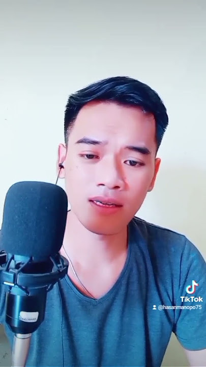 Tiktok Short || Sendiri Saja || Ike Nurjanah #story #capcut #tiktok #tiktokshorts