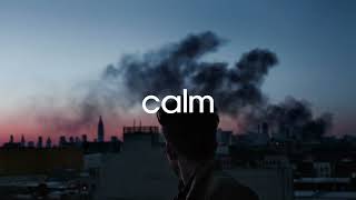 Hxvrmxn - Headlights Flashes Switching Lanes Album