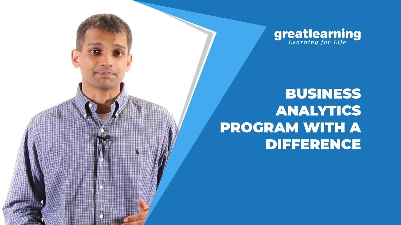 business-analytics-program-with-a-difference-bacp-great-lakes-great