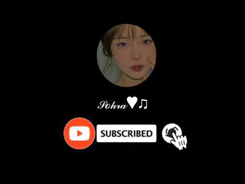 تسريع ظهور التولبا كيفية الإعتناء به