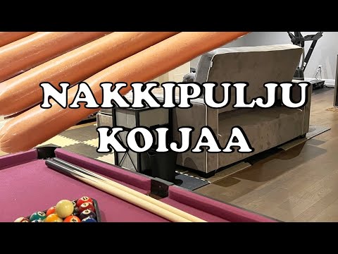 Video: Kanadalaisen lentomatkustamisen rajoitukset