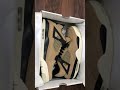 Nike Air Jordan 4 Retro &#39;Mushroom&#39; AQ9129-200
