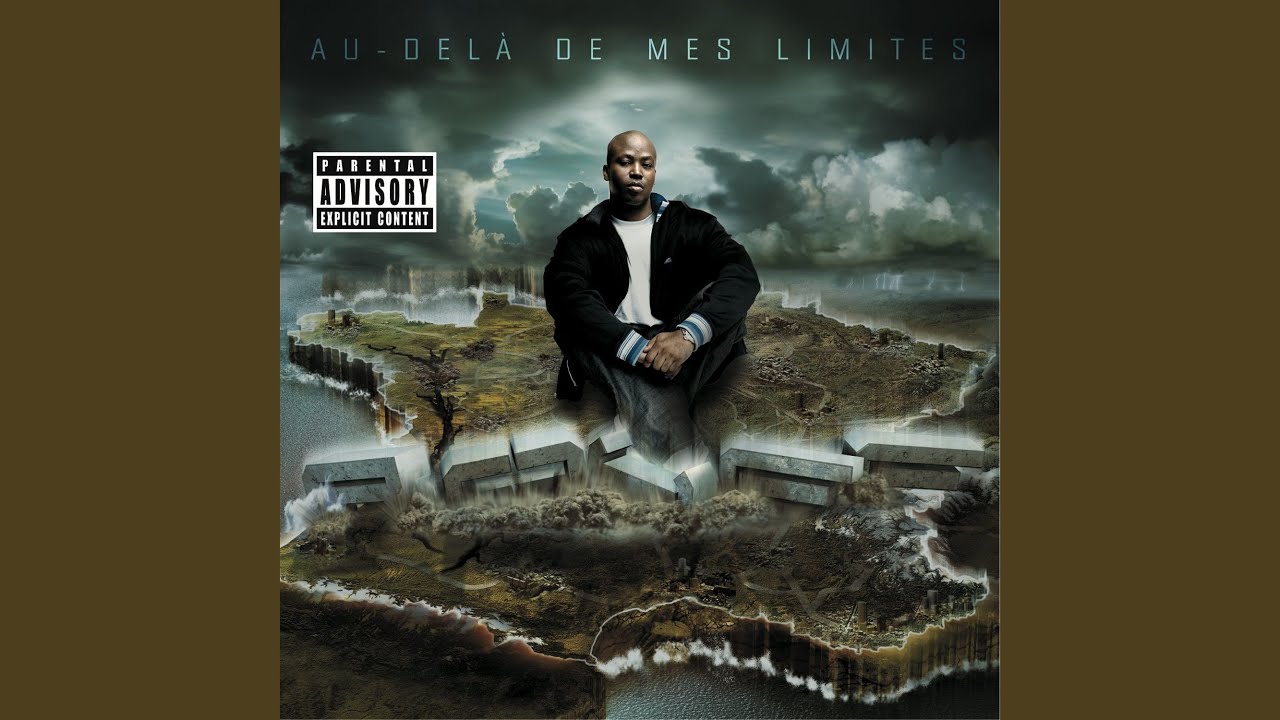 TÉLÉCHARGER ROHFF TROP DANGEREUX TROP TÉLÉCHARGER DANGEREUX ROHFF