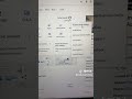 Track Leads from Google Ads Location Assets: Simple Setup That Actually Works