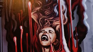 The Calling (From Vampire Codex)