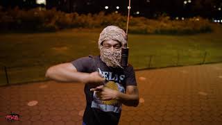 Izay Im Pssy 2 Inches Mic Performance