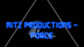 Mitz Productions - F0RCE Resimi