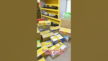 Địa chỉ bán trà nõn tôm tân cương thái nguyên chính gốc 0988.157.538