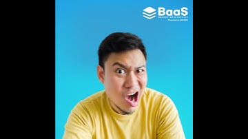 Introduction: Backup-as-a-Service (BaaS)