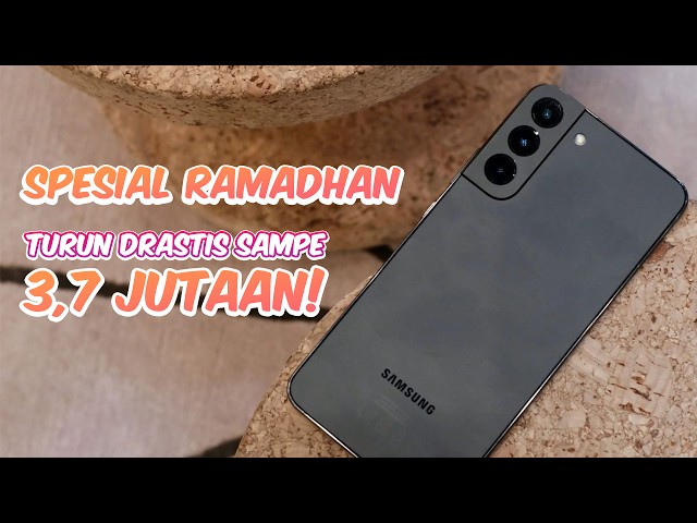 Harga Smartphone Terbaik di Bawah 7 Juta 8 sddefault