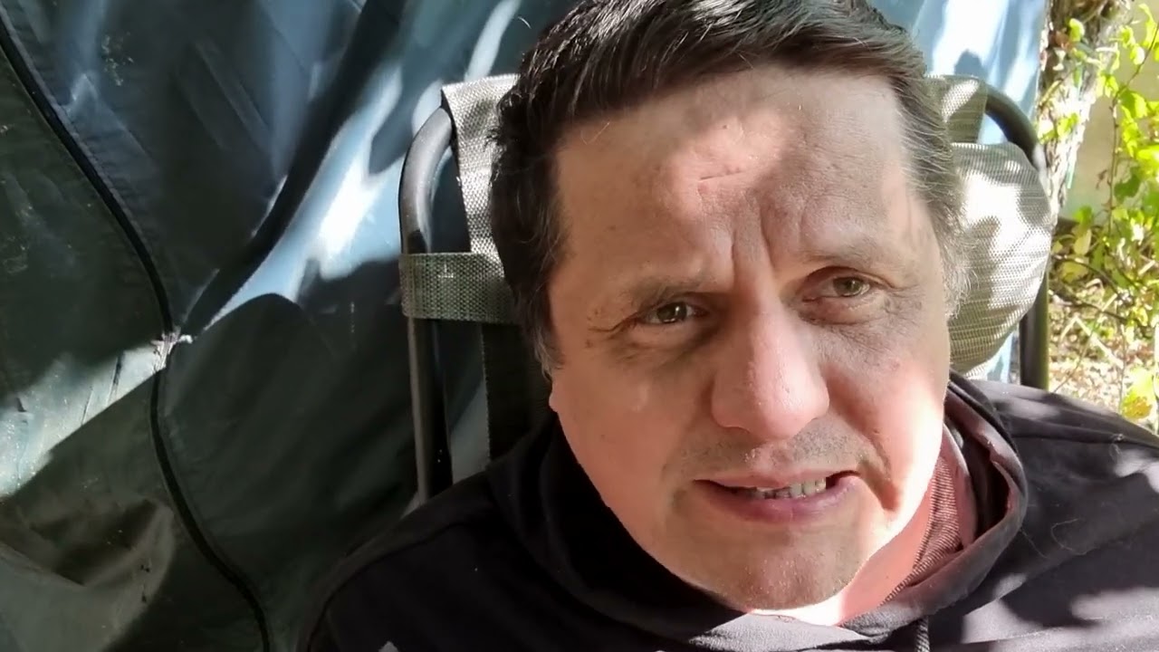 Пожар из Рязани движется в сторону Подмосковья. - YouTube