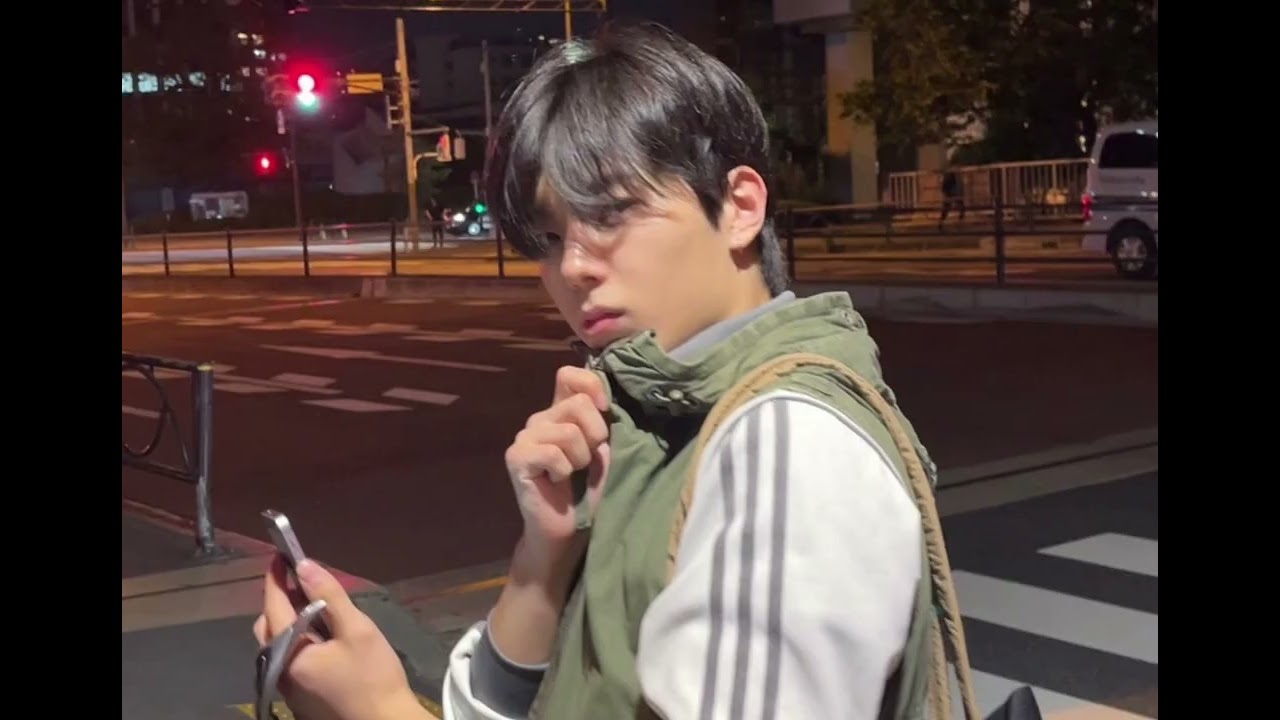 [전이정 cover] 노래모음