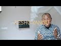 TikTok Song Naingoja Kesho Yangu By Sifaeli Mwabuka X Chrisleno 2 TikTok Song Naingoja Kesho Yangu By Sifaeli Mwabuka X Chrisleno 2