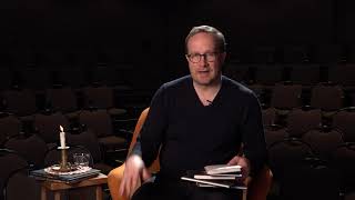 The Story Of The Blue Planet Teaser