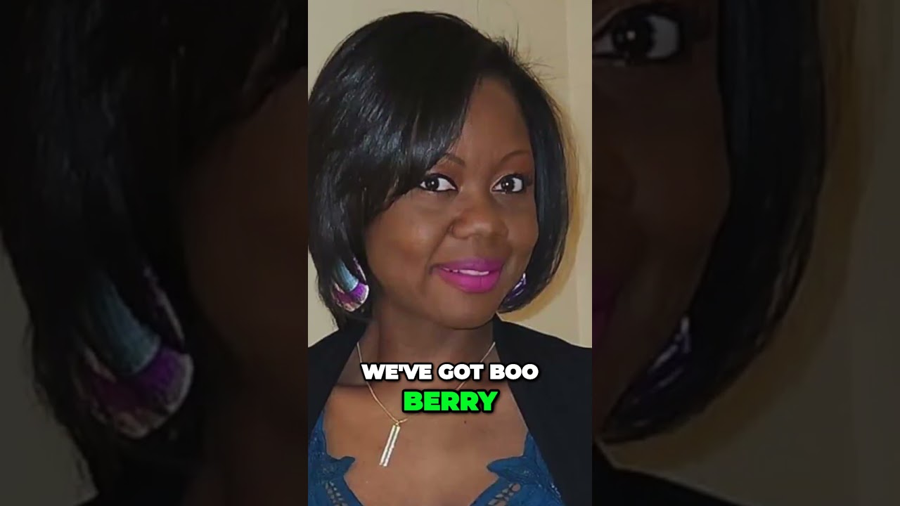 All Winners | 410 Line Dancers presents 2023 Distinguished Dancer Award Winners 