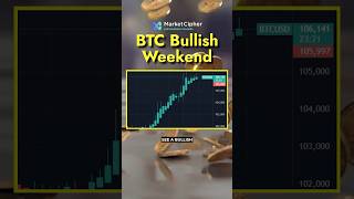 Friday Morning Stream Nailed It 🔴📺 #marketcipher #cryptoface #stream #clips #mc #cf #indicators