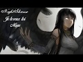 ✞ ~ Nightcore ~ Je te veux toi ~ Miya ~ ✞