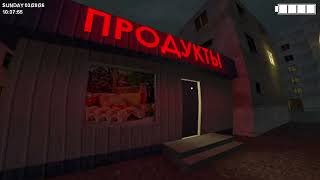 garrys mod action camera testing