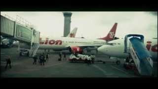 Lion Air - We Make People Fly