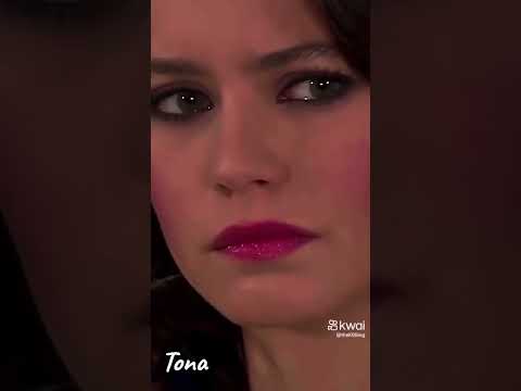 Stitch حالات واتس