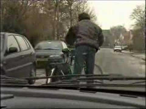 K&B 11 - 1997 - 8van10 - De fietser gaat vrijuit