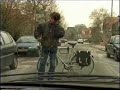 K&B 11 - 1997 - 8van10 - De fietser gaat vrijuit