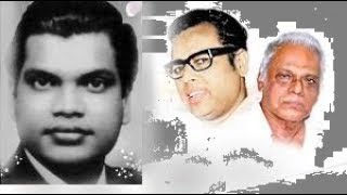 Malayalam Golden hits  |  Vayalar | Devarajan | A.M. Raja  | P.Leela  | others