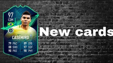 How To Get *Unlimted* Latest All PACYBITS All Star Cards Without DLG