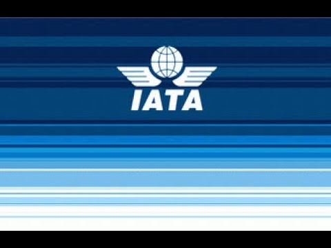 Upload financial statements on the IATA Customer Portal