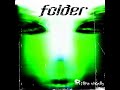 Folder - Right Things (2005) (Full Album)