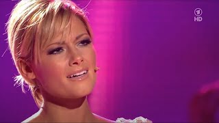 Helene Fischer - Sehnsucht (Sub. Español)