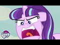 Best of Friendship Is Magic ✨ The Cutie Map Part 1 & 2 S5 FULL EPISODES My Little Pony Kids Cartoon