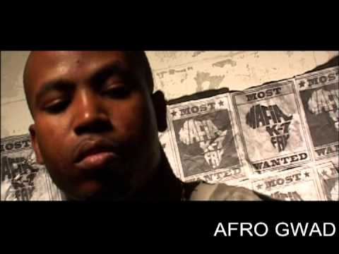 Youtube: INTERVIEW MAFIA K’1 FRY LA CERISE SUR LE GHETTO