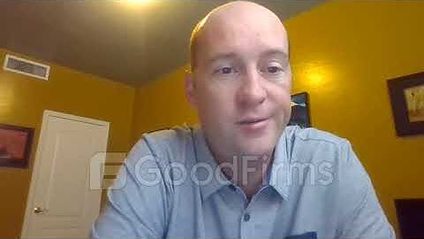 Video Review for Bacancy Technology