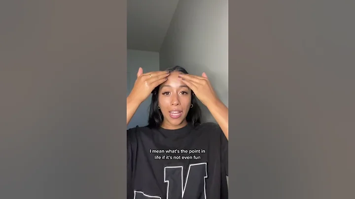 Comment which one you agree with 🤳 get a free trial in my membership via link in bio 🫶🏽