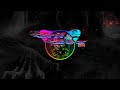 DJ SOUQY CINTA DALAM DOA REMIX TERBARU 2019 DJ SOUQY CINTA DALAM DOA REMIX TERBARU 2019