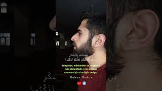 Nahl Suresi̇ 90.Ayet