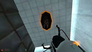 Portal in goldsrc.....