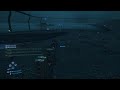 Death Stranding 2 20 Minutes And 5 Seconds Of Delivery Death Stranding 2 20 Minutes And 5 Seconds Of Delivery