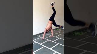 full body workout |!Gym workout at home,six pack workout,full body exercise at home.