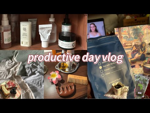 يوميات الصيف سكين كير سدر مقاضي مشتريات زيت شعر