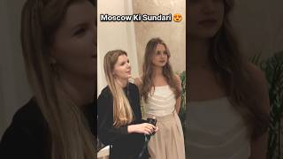 2 beautiful girl || looking gorgeous both || #cute #beautiful #girl