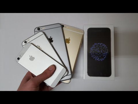 Youtube Iphone 6 The Best Price