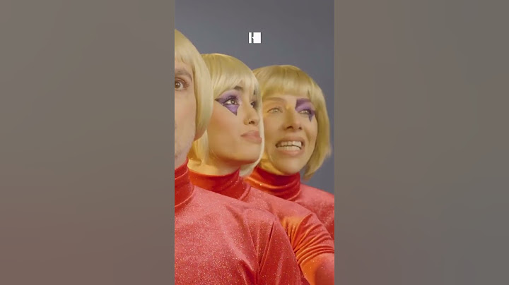 Miranda! y Lali lanzaron “Mejor Que Vos”