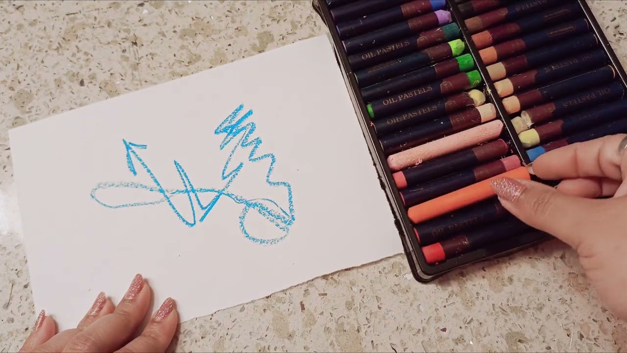 Гадание с ясновидением, раскрывающее послания духов от ✨⚡💫Pick A Pile