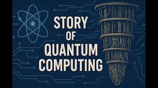 Quantum Computing: The Silent Revolution That Will Change Everything