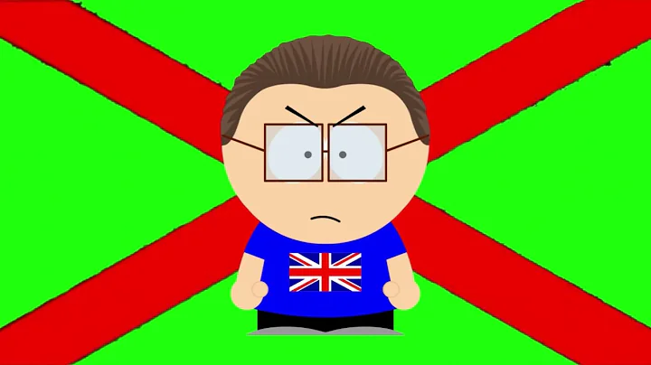 Feels free to use this in your commentaries #92