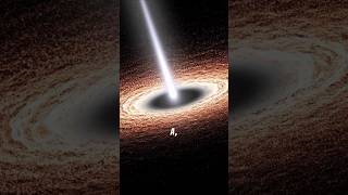 Weird and fascinating facts about the milky way
