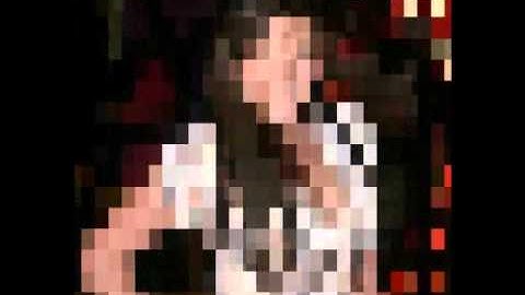 Something About You - Wisin & Yandel ft Chris Brown, T- Pain (Video Oficial)