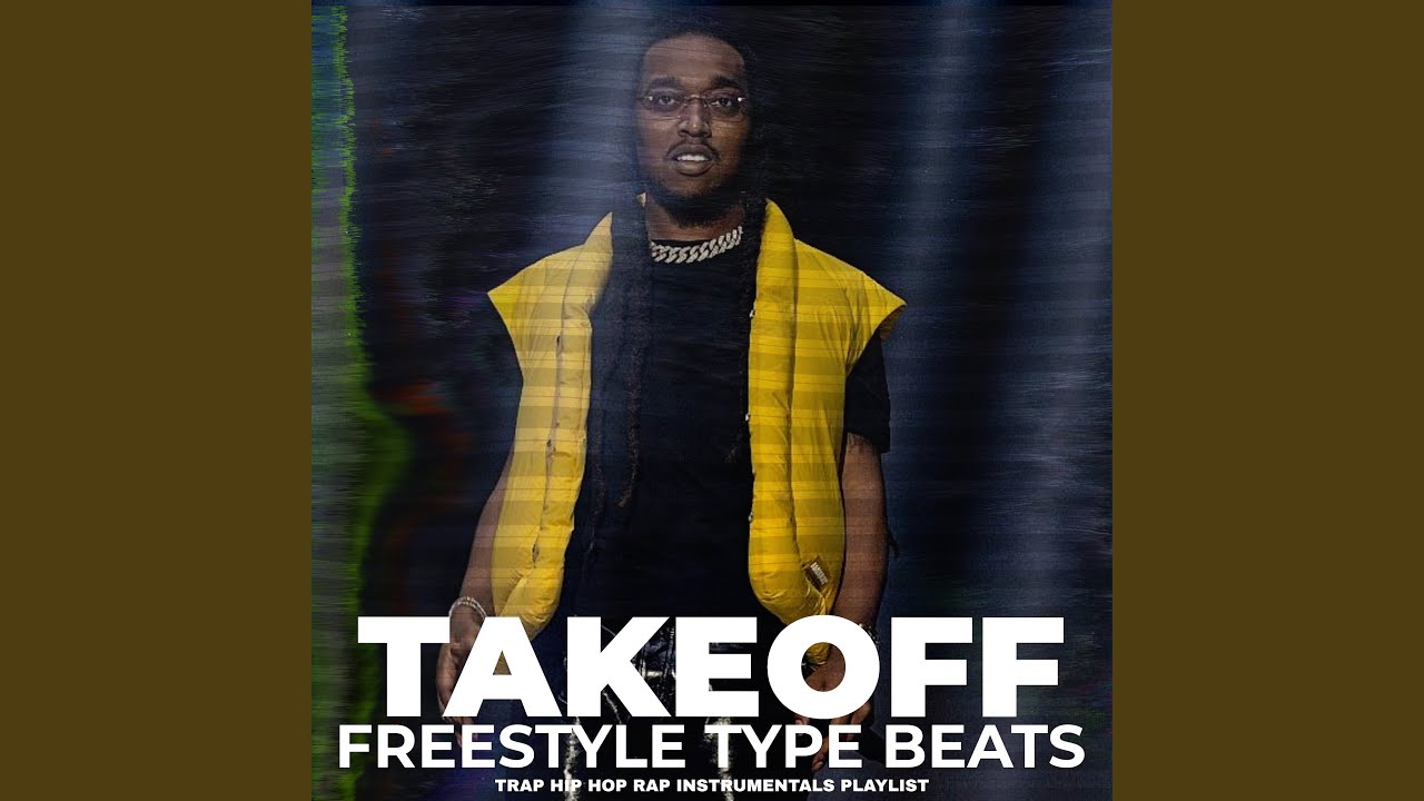 50-cent-rap-type-beat-youtube